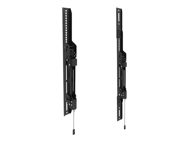 Neomounts WL35S-950BL19 - Monteringssett (veggmontering) robust fo...