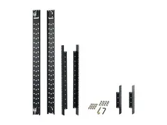 APC - Tannstangsett - 42U - for NetShelter SX