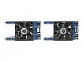 HPE - V&#230;skeavkj&#248;lingssystem - for ProLiant DL325 Gen11