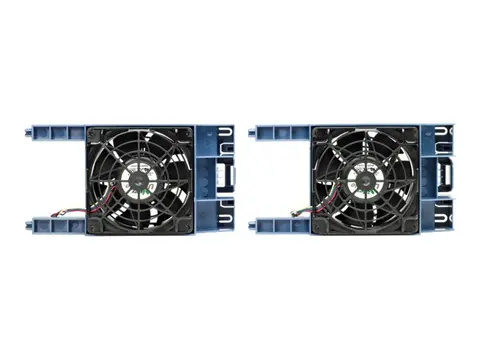 HPE - Væskeavkjølingssystem - for ProLiant DL325 Gen11