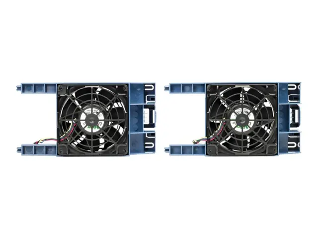 HPE - Væskeavkjølingssystem for ProLiant DL325 Gen11