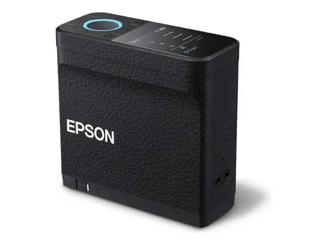Epson SD-10 - Spektrofotometer