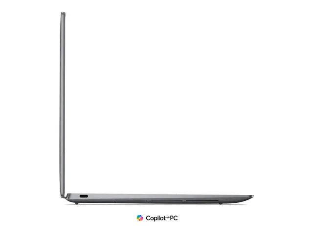 Dell XPS 13 9345 - AI Ready 13.37" Qualcomm Snapdragon X Elite X1E...