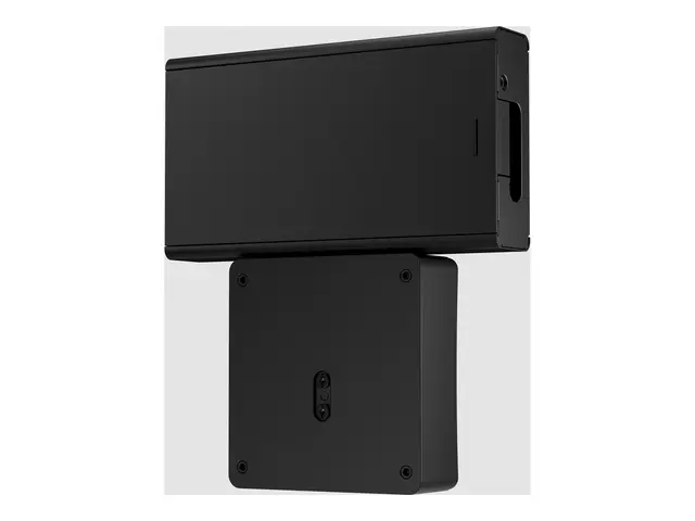 HP - VESA-plate for ProOne 440 G9