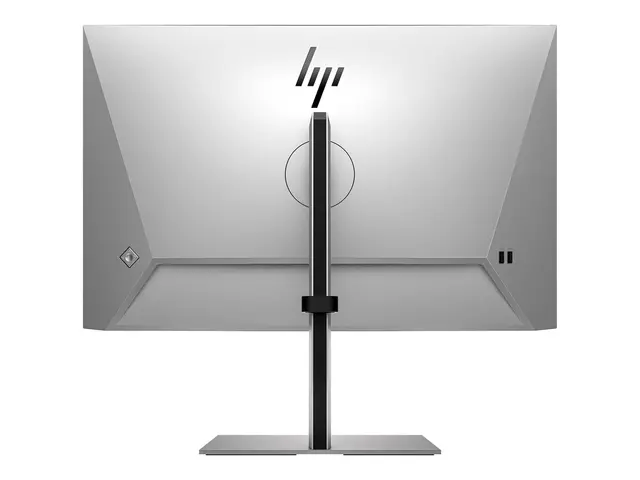 HP 724pn - Series 7 Pro LED-skjerm 24" 1920 x 1200 WUXGA @ 100 Hz ...