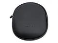 Jabra - Pung for hodemikrotelefon (en pakke 10) for Evolve2 65 MS Mono, 65 MS Stereo, 65 UC Mono, 65 UC Stereo