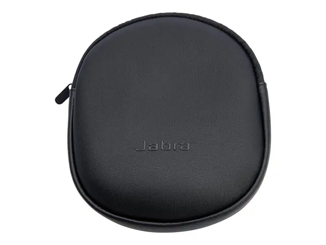 Jabra - Pung for hodemikrotelefon (en pakke 10) - for Evolve2 65 M...