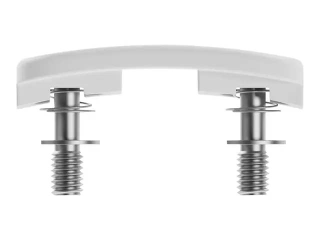 Logitech - Montering for Scribe