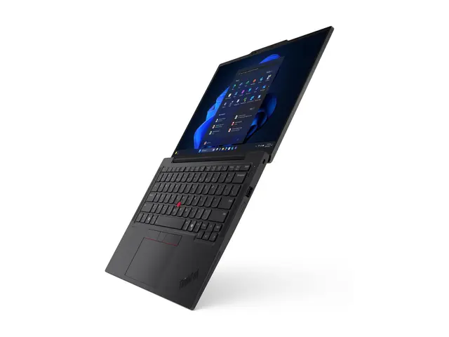 Lenovo ThinkPad X13 Gen 6 - 13.3" AMD Ryzen AI 5 PRO 340 32 GB RAM...