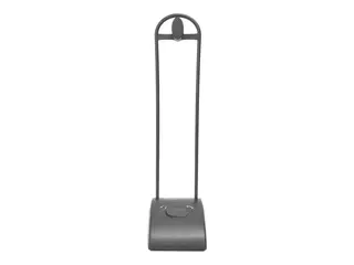 Jabra DanaSwitch - Bryter for hodesett