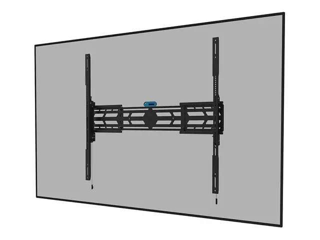 Neomounts WL30S-950BL19 - Monteringssett (veggmontering) robust fo...