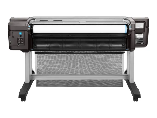 HP DesignJet T1700 PostScript - 44" storformatsskriver - farge - i...