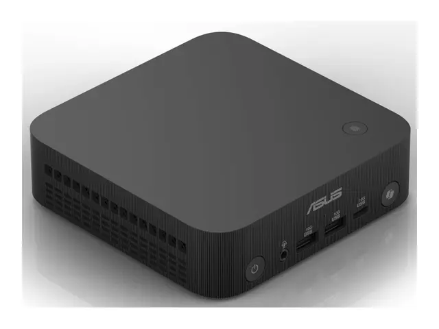 ASUS ExpertCenter PN54 S50016P - mini-PC Ryzen AI 5 340 2 GHz 16 G...
