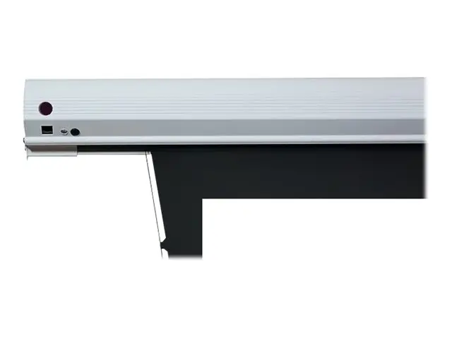 Elite Screens Saker Tab-Tension Series SKT120XHD5-E12 - Projeksjon...