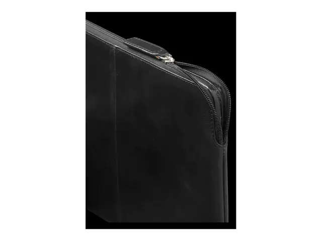 dbramante1928 Skagen Pro - Notebookhylster 2. generasjon 14" svart...