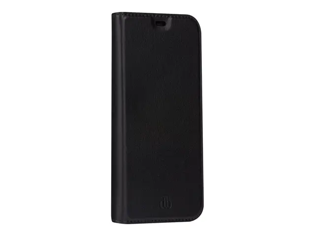 dbramante1928 Oslo - Lommebok for mobiltelefon - polyuretan (PU), ...