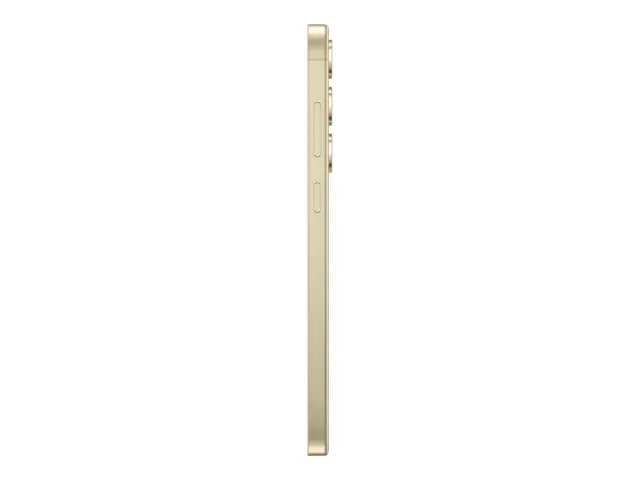 2nd-C Galaxy S24+ 512GB A.Yellow C-grade - Brukt - 2 års garanti 2...