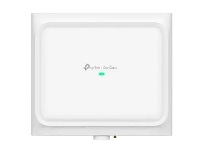 TP-Link Omada EAP650 D30-Outdoor V1 - Trådløst tilgangspunkt 1GbE ...