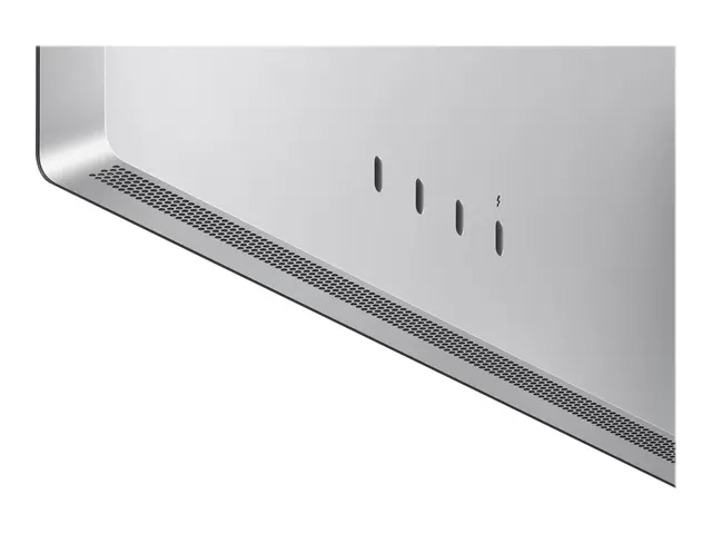 Apple Studio Display Standard glass - LCD-skjerm 27" 5120 x 2880 5...