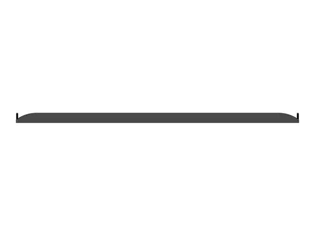 LG 98UM5K-B - 98" Diagonalklasse UM5K Series LED-bakgrunnsbelyst L...
