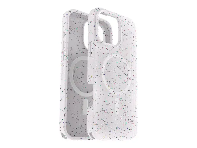 OtterBox Symmetry Core Series - Baksidedeksel for mobiltelefon Mag...