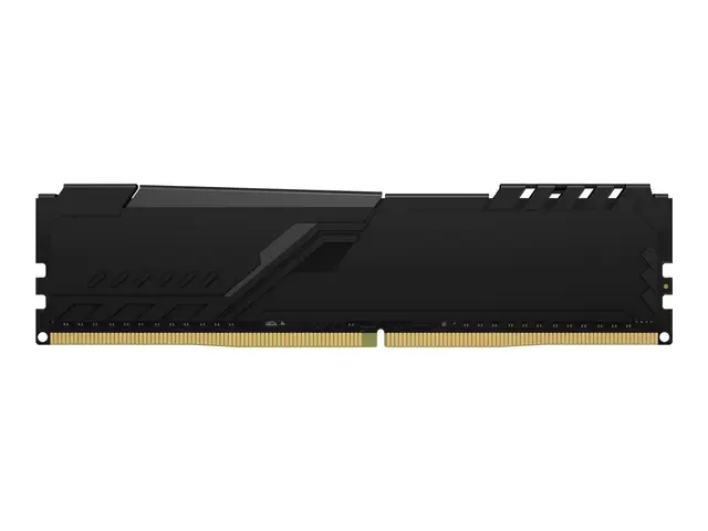 Kingston FURY Beast - DDR4 sett 32 GB: 2 x 16 GB DIMM 288-pin 3200...