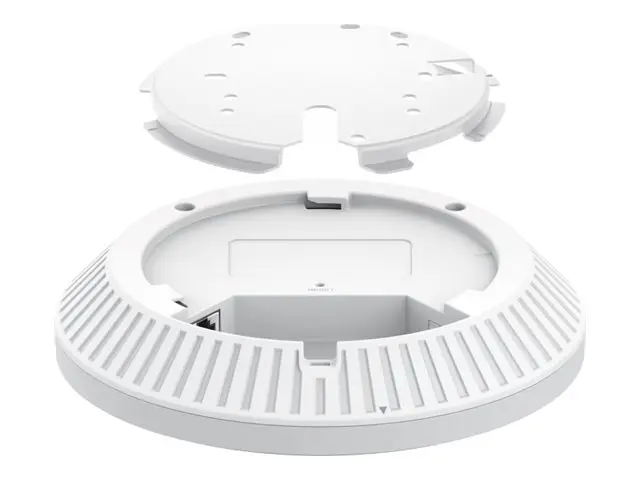 TP-Link Omada EAP723 V1 - Trådløst tilgangspunkt Wi-Fi 7, 1GbE, 2....