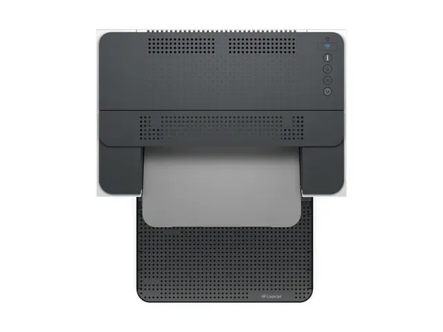 HP LaserJet Enterprise M223dw - Skriver - S/H - laser - A4/Legal -...