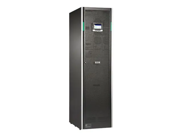 Eaton 93PS - UPS - AC 220/230/240/380/400/415 V - 40 kW - 3-faset ...