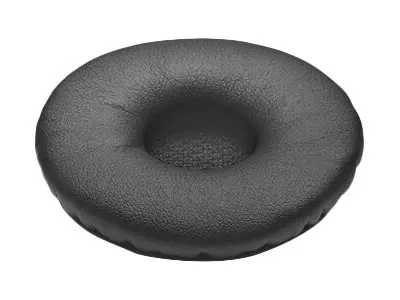 Jabra - Ørepute for hodesett (en pakke 10) - for BIZ 2400