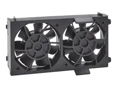 HP - Systemviftesett - dobbel - front for Workstation Z2 G9 (tower)