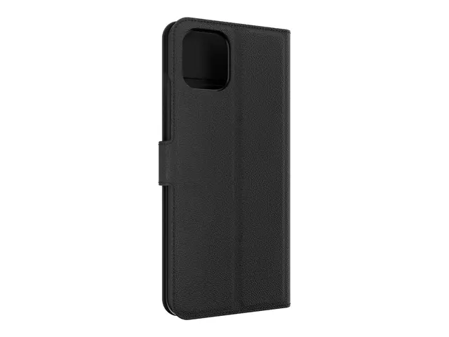 iFrogz Defence - Lommebok for mobiltelefon svart Samsung Galaxy A03