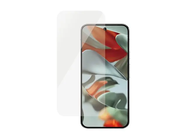 SAFE. by PanzerGlass - Skjermbeskyttelse for mobiltelefon - klassi...