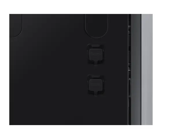 Samsung XHB080-EI - XHB-E Series LED display unit intelligent skil...