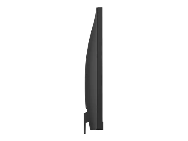 HP 322pf - Series 3 Pro LED-skjerm 22" (21.5" synlig) 1920 x 1080 ...
