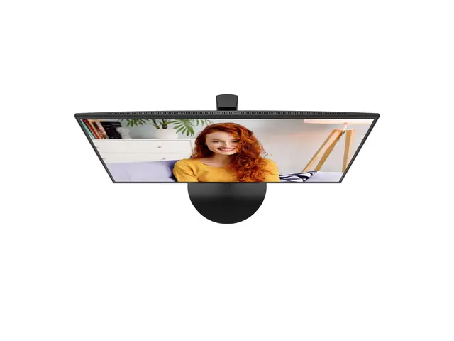 AOC Q27B3CF2 - B3 Series LED-skjerm 27" 2560 x 1440 QHD @ 100 Hz I...
