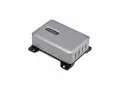 Startech 4-Port USB-C Charger, 240W Total, Single Port 140W EPR Strømadapter - med overflatemonteringsfeste - 240 watt - 5 A - Power Delivery 3.1 - 4 utgangskontakter (USB-C) - Europa