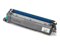Brother TN-248C - Cyan - original - boks tonerpatron - for Brother DCP-L3515, L3520, L3555, L3560, HL-L3220, L3240, MFC-L3740, L3760, L8340, L8390