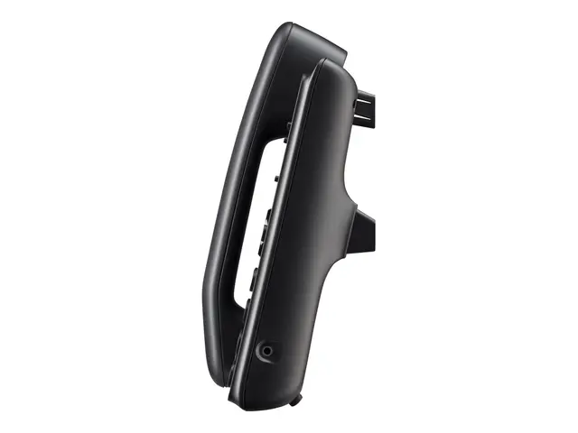Poly Edge B10 - VoIP-telefon med anrops-ID/samtale venter 5-veis a...