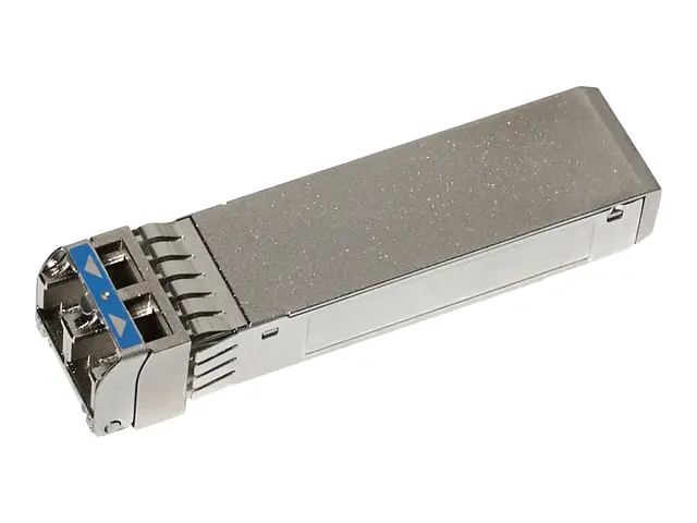 NETGEAR ProSafe AXM764 - SFP+ transceivermodul 10GbE 10GBase-LRL L...
