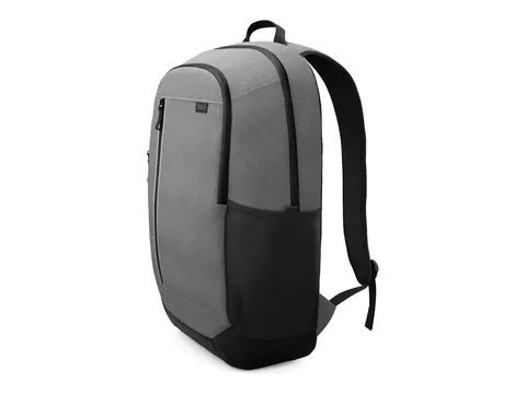 Dell Pro 14-16 Plus EcoLoop Urban Backpack CP5625G Notebookryggsekk - 14" - 16" - lynggrå