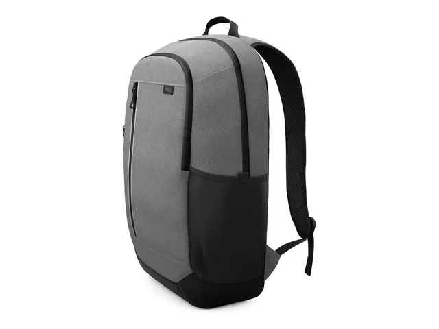 Dell Pro 14-16 Plus EcoLoop Urban Backpack CP5625G - Notebookryggs...