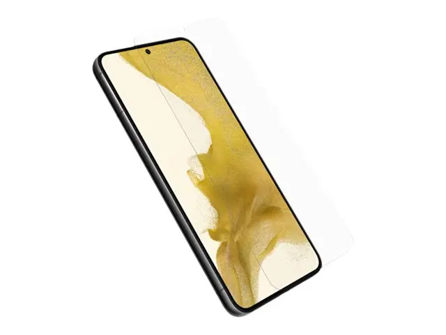 OtterBox Clearly Protected - Skjermbeskyttelse for mobiltelefon fi...