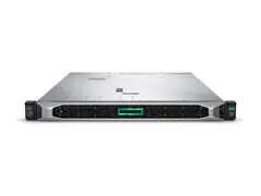 HPE ProLiant DL360 Gen10 - rackmonterbar Xeon Silver 4208 2.1 GHz 64 GB - SSD 2 x 960 GB