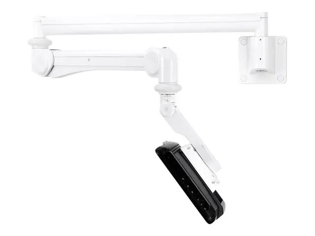 Neomounts FPMA-HAW300 - Brakett full bevegelse for LCD-skjerm medi...