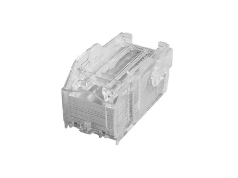 HP - Stiftpatron - for LaserJet Enterprise MFP M634; LaserJet Enterprise Flow MFP M634, MFP M635, MFP M636