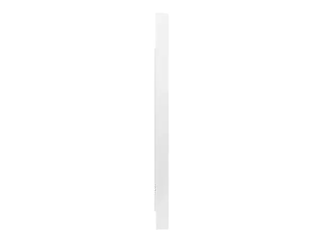 Samsung Flip Pro WM65B - 65" Diagonalklasse (64.5" synlig) WMB Ser...