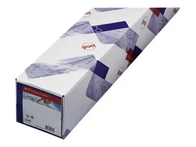 Canon Production Printing Premium Papier FSC IJM113 - Matt belagt ...
