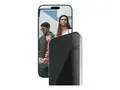 PANZERGLASS SAFE IPHONE 17 PRO SCREEN PROTECTOR IPHONE 17 PRO M