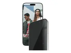 PANZERGLASS SAFE IPHONE 17 PRO SCREEN PROTECTOR IPHONE 17 PRO M